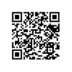 D38999-26WG39PC-LC_277 QRCode