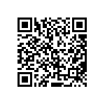 D38999-26WG39PN-CGMSS2 QRCode