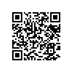 D38999-26WG39PN_277 QRCode