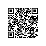 D38999-26WG39SB-LC QRCode