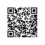 D38999-26WG39SCL QRCode