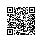 D38999-26WG39SDL QRCode