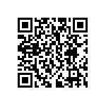 D38999-26WG39SN-RUSB4 QRCode