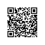 D38999-26WG41AD_64 QRCode