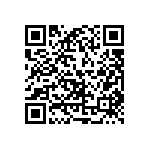 D38999-26WG41AE QRCode