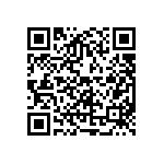 D38999-26WG41BE_277 QRCode