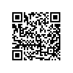 D38999-26WG41HB-LC QRCode