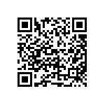 D38999-26WG41HC_64 QRCode