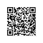 D38999-26WG41HE_64 QRCode