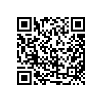 D38999-26WG41JN-LC QRCode