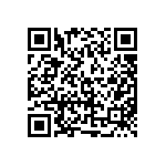 D38999-26WG41PB-LC QRCode