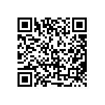 D38999-26WG41PD-LC_277 QRCode