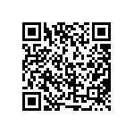 D38999-26WG41PN-LC_277 QRCode