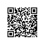 D38999-26WG41PN-UWBSB3 QRCode