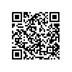 D38999-26WG41SALC QRCode