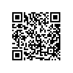 D38999-26WG41SB-LC_25A QRCode