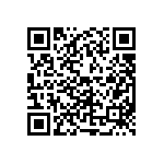 D38999-26WG41SC_25A QRCode