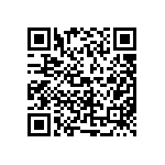 D38999-26WG41SN_64 QRCode