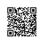 D38999-26WG75AB_64 QRCode