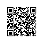 D38999-26WG75AC QRCode