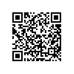 D38999-26WG75BA_25A QRCode