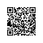 D38999-26WG75BN-UW QRCode