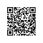 D38999-26WG75BN_25A QRCode