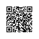 D38999-26WG75PALC QRCode