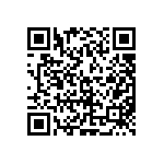 D38999-26WG75PD-LC QRCode