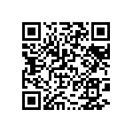 D38999-26WG75PD_25A QRCode