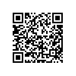 D38999-26WG75PN_25A QRCode