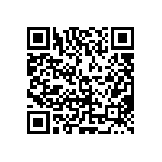 D38999-26WG75SB-LC_25A QRCode