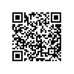 D38999-26WG75SD-LC QRCode