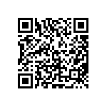 D38999-26WG75SD-LC_25A QRCode