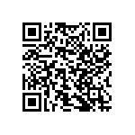 D38999-26WG75SD QRCode