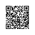 D38999-26WG75SE-LC QRCode