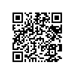 D38999-26WG75SE QRCode