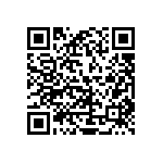 D38999-26WH21AD QRCode