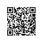 D38999-26WH21AN-CG QRCode