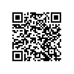 D38999-26WH21BN QRCode