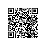 D38999-26WH21HB QRCode