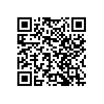 D38999-26WH21HD QRCode