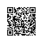 D38999-26WH21HE-LC QRCode