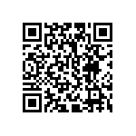 D38999-26WH21HE QRCode
