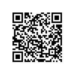 D38999-26WH21JN QRCode