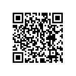 D38999-26WH21PA-LC QRCode