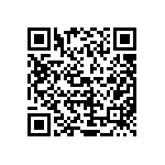 D38999-26WH21PA_64 QRCode