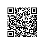 D38999-26WH21PB-LC QRCode