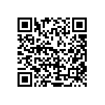 D38999-26WH21PBL QRCode