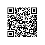 D38999-26WH21PB_64 QRCode